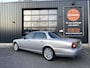 Jaguar XJ 3.5 V8 Executive AIRCO|LEER|ORIGINEEL NL|CRUISE CONTROL|XENON