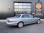 Jaguar XJ 3.5 V8 Executive AIRCO|LEER|ORIGINEEL NL|CRUISE CONTROL|XENON