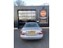Jaguar XJ 3.5 V8 Executive AIRCO|LEER|ORIGINEEL NL|CRUISE CONTROL|XENON
