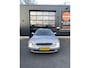Jaguar XJ 3.5 V8 Executive AIRCO|LEER|ORIGINEEL NL|CRUISE CONTROL|XENON