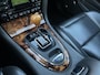 Jaguar XJ 3.5 V8 Executive AIRCO|LEER|ORIGINEEL NL|CRUISE CONTROL|XENON