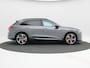 Audi E-tron 55 408 Pk quattro S-Line 95 kWh | Camera | Adaptive Cruise |  Stoelverwarming | Climatronic | Full LED | 21 Inch | 59.273 Km !!