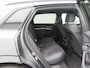 Audi E-tron 55 408 Pk quattro S-Line 95 kWh | Camera | Adaptive Cruise |  Stoelverwarming | Climatronic | Full LED | 21 Inch | 59.273 Km !!