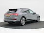 Audi E-tron 55 408 Pk quattro S-Line 95 kWh | Camera | Adaptive Cruise |  Stoelverwarming | Climatronic | Full LED | 21 Inch | 59.273 Km !!