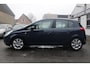Opel Corsa 1.4-16V Cosmo | Airco | Cruise control | Elec ramen | Parkeer sensor achter