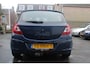 Opel Corsa 1.4-16V Cosmo | Airco | Cruise control | Elec ramen | Parkeer sensor achter