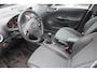 Opel Corsa 1.4-16V Cosmo | Airco | Cruise control | Elec ramen | Parkeer sensor achter