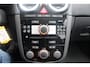 Opel Corsa 1.4-16V Cosmo | Airco | Cruise control | Elec ramen | Parkeer sensor achter