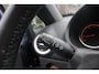 Opel Corsa 1.4-16V Cosmo | Airco | Cruise control | Elec ramen | Parkeer sensor achter