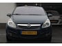 Opel Corsa 1.4-16V Cosmo | Airco | Cruise control | Elec ramen | Parkeer sensor achter