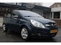 Opel Corsa 1.4-16V Cosmo | Airco | Cruise control | Elec ramen | Parkeer sensor achter