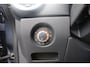 Opel Corsa 1.4-16V Cosmo | Airco | Cruise control | Elec ramen | Parkeer sensor achter