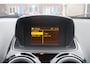 Opel Corsa 1.4-16V Cosmo | Airco | Cruise control | Elec ramen | Parkeer sensor achter