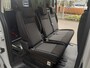 Renault Trafic -E-Tech /Citroen e-Jumpy XL L3 75kWh SNELLADER Rolstoelauto / Rolstoelbus 7-Persoons met Bodemverlaging