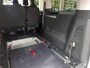 Renault Trafic -E-Tech /Citroen e-Jumpy XL L3 75kWh SNELLADER Rolstoelauto / Rolstoelbus 7-Persoons met Bodemverlaging