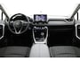 Toyota RAV4 2.5 Hybrid