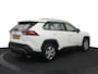 Toyota RAV4 2.5 Hybrid