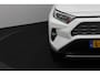 Toyota RAV4 2.5 Hybrid