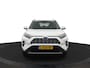 Toyota RAV4 2.5 Hybrid