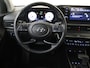 Hyundai i20 1.0 T-GDI Comfort Plus AUTOMAAT!! | APPLE / ANDROID NAVIGATIE | STOELVERWARMING | CLIMATE CONTROL | LED VERLICHTING