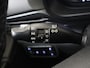 Hyundai i20 1.0 T-GDI Comfort Plus AUTOMAAT!! | APPLE / ANDROID NAVIGATIE | STOELVERWARMING | CLIMATE CONTROL | LED VERLICHTING