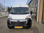 Renault Master / Citroen Jumper 2.2 BlueHDi 88Kw-120Pk L2/H2 Cruisecontrol Airco 270Graden doordraaideuren