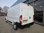 Renault Master / Citroen Jumper 2.2 BlueHDi 88Kw-120Pk L2/H2 Cruisecontrol Airco 270Graden doordraaideuren