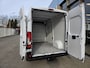 Renault Master / Citroen Jumper 2.2 BlueHDi 88Kw-120Pk L2/H2 Cruisecontrol Airco 270Graden doordraaideuren