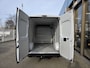 Renault Master / Citroen Jumper 2.2 BlueHDi 88Kw-120Pk L2/H2 Cruisecontrol Airco 270Graden doordraaideuren