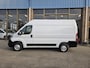 Renault Master / Citroen Jumper 2.2 BlueHDi 88Kw-120Pk L2/H2 Cruisecontrol Airco 270Graden doordraaideuren