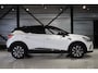 Renault Captur 1.0 TCe 100 Bi-Fuel TECHNO|LPG|LED|Navi|Camera|17inch