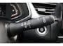 Renault Captur 1.0 TCe 100 Bi-Fuel TECHNO|LPG|LED|Navi|Camera|17inch
