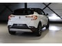 Renault Captur 1.0 TCe 100 Bi-Fuel TECHNO|LPG|LED|Navi|Camera|17inch