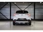 Renault Captur 1.0 TCe 100 Bi-Fuel TECHNO|LPG|LED|Navi|Camera|17inch