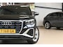 Audi Q2 35 TFSI 150pk S edition | NL-auto | Matrix | Camera | 100% (Dealer) onderhouden label