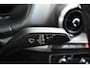 Audi Q2 35 TFSI 150pk S edition | NL-auto | Matrix | Camera | 100% (Dealer) onderhouden label
