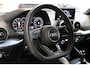 Audi Q2 35 TFSI 150pk S edition | NL-auto | Matrix | Camera | 100% (Dealer) onderhouden label