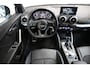 Audi Q2 35 TFSI 150pk S edition | NL-auto | Matrix | Camera | 100% (Dealer) onderhouden label