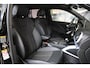 Audi Q2 35 TFSI 150pk S edition | NL-auto | Matrix | Camera | 100% (Dealer) onderhouden label