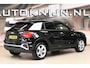 Audi Q2 35 TFSI 150pk S edition | NL-auto | Matrix | Camera | 100% (Dealer) onderhouden label
