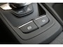 Audi Q2 35 TFSI 150pk S edition | NL-auto | Matrix | Camera | 100% (Dealer) onderhouden label