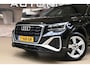 Audi Q2 35 TFSI 150pk S edition | NL-auto | Matrix | Camera | 100% (Dealer) onderhouden label