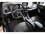 Audi Q2 35 TFSI 150pk S edition | NL-auto | Matrix | Camera | 100% (Dealer) onderhouden label