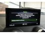 Audi Q2 35 TFSI 150pk S edition | NL-auto | Matrix | Camera | 100% (Dealer) onderhouden label