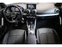 Audi Q2 35 TFSI 150pk S edition | NL-auto | Matrix | Camera | 100% (Dealer) onderhouden label
