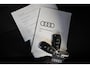 Audi Q2 35 TFSI 150pk S edition | NL-auto | Matrix | Camera | 100% (Dealer) onderhouden label