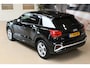 Audi Q2 35 TFSI 150pk S edition | NL-auto | Matrix | Camera | 100% (Dealer) onderhouden label