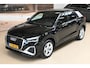 Audi Q2 35 TFSI 150pk S edition | NL-auto | Matrix | Camera | 100% (Dealer) onderhouden label