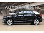 Audi Q2 35 TFSI 150pk S edition | NL-auto | Matrix | Camera | 100% (Dealer) onderhouden label