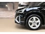 Audi Q2 35 TFSI 150pk S edition | NL-auto | Matrix | Camera | 100% (Dealer) onderhouden label